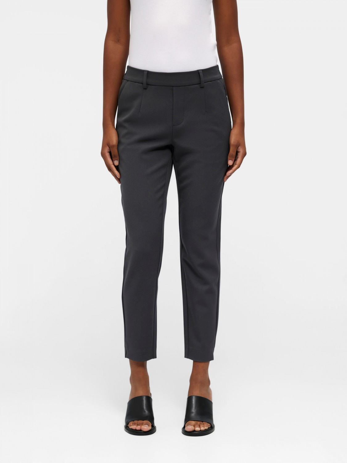 Pantalón Lisa magnet slim